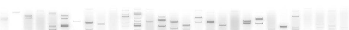Hvorfor DNA teste? Hvor kan man genteste