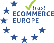 e-commerce Europe official listed