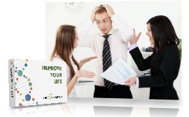 The best genetic stress test online