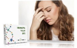 The best Allergy genetest online uk and dk