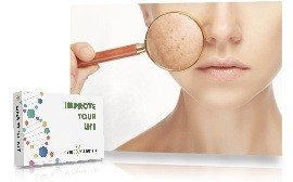 Best genetest for skin