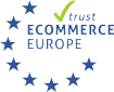 E-commerce Europe online trust mark for the European union Online Ecommerce trust mark for the European union