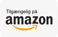 New life genetics sælger Fitness og Sport tests på Amazon New life genetics Fitness og Sport test sælgers også på Amazon