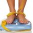 fto fedmegen og vægttab - Nyt studie