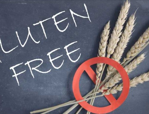 Cøliaki eller Glutenallergi – Glutenfri kost og dine gener