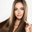 Importance of vit.B6 for healty hair