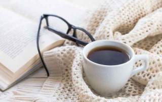 Epigenetic changes and tea consumption