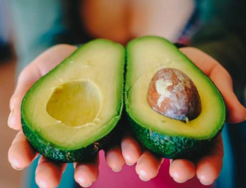 Avocado’s nutritional properties as a weapon against metabolic syndrome